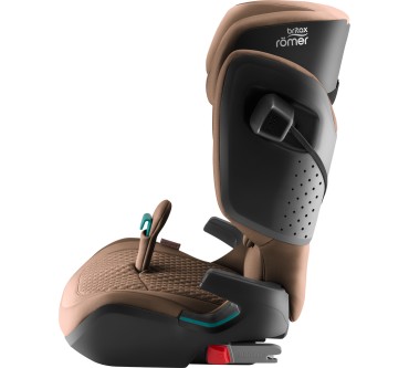 Produktbild Britax Römer Kidfix Pro