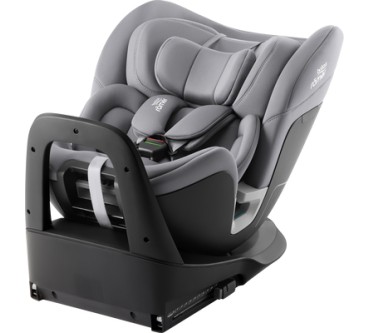 Produktbild Britax Römer Swivel