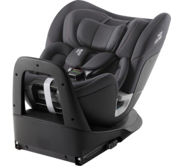 Produktbild Britax Römer Swivel