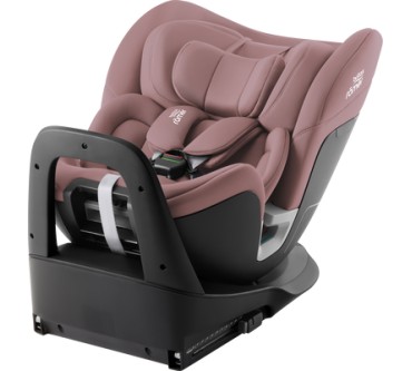 Produktbild Britax Römer Swivel