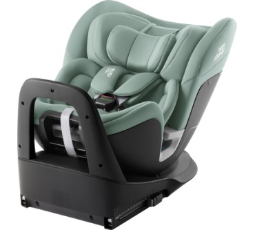 Produktbild Britax Römer Swivel
