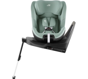 Produktbild Britax Römer Swivel