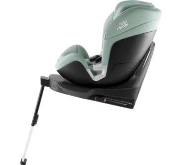Produktbild Britax Römer Swivel