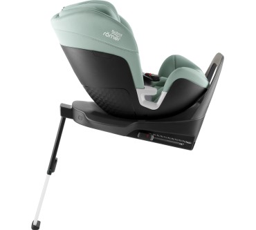 Produktbild Britax Römer Swivel