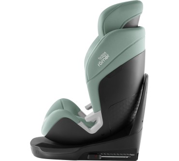Produktbild Britax Römer Swivel