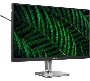 Produktbild Philips 5000 Series 27B2G5601