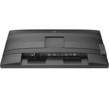 Produktbild Philips 5000 Series 27B2G5601