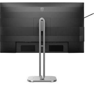 Produktbild Philips 5000 Series 27B2G5601