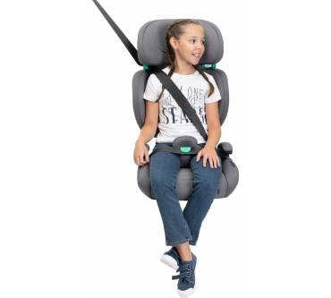 Produktbild Chicco Quizy Lite i-Size