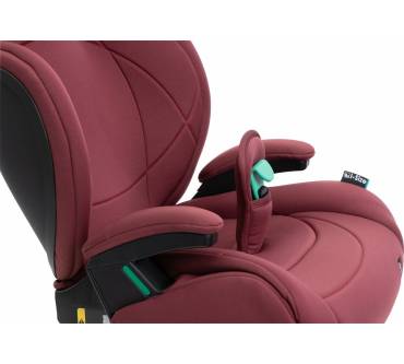 Produktbild Chicco Quizy Lite i-Size