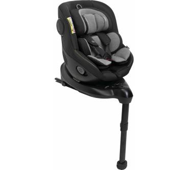 Produktbild Chicco Seat105 i-Size