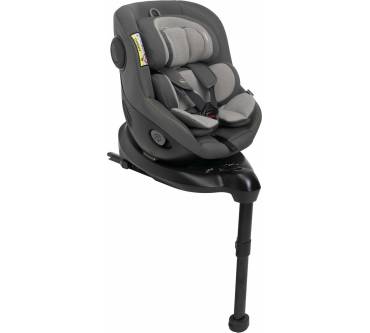 Produktbild Chicco Seat105 i-Size