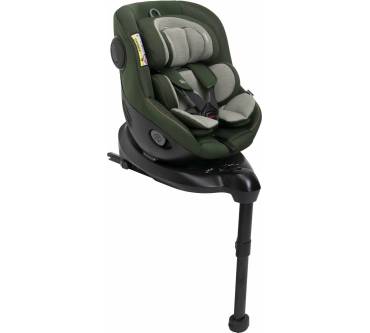 Produktbild Chicco Seat105 i-Size