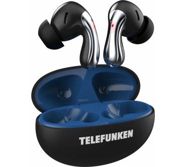 Produktbild Telefunken Spark One