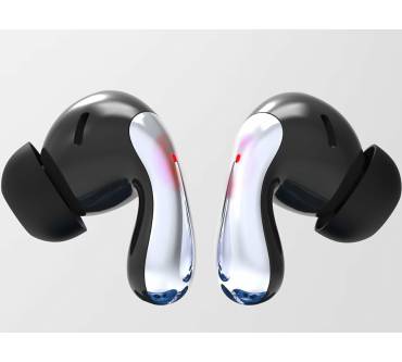 Produktbild Telefunken Spark One