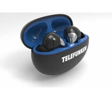 Produktbild Telefunken Spark One