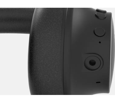 Produktbild Telefunken Arco One