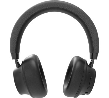 Produktbild Telefunken Arco One