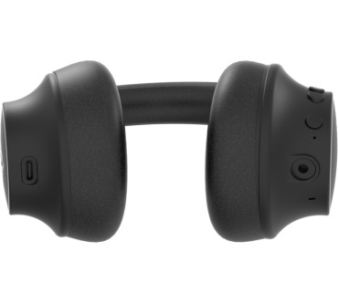 Produktbild Telefunken Arco One