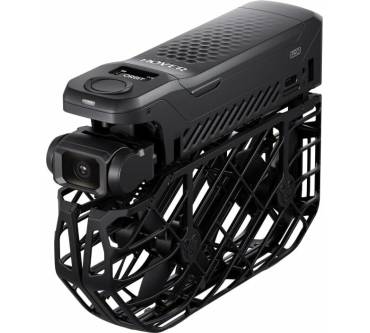 Produktbild HOVERAir X1 Pro