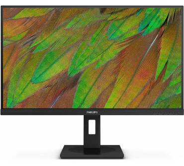 Produktbild Philips 3000 Series 27B1U3900