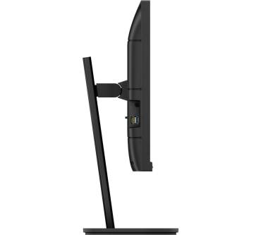 Produktbild Philips 3000 Series 27B1U3900