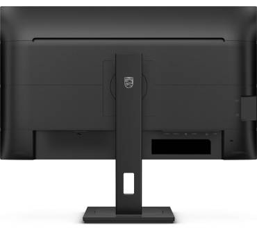 Produktbild Philips 3000 Series 27B1U3900