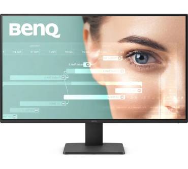 Produktbild BenQ GW2791