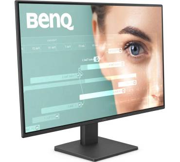 Produktbild BenQ GW2791