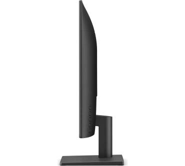 Produktbild BenQ GW2791