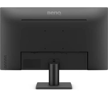 Produktbild BenQ GW2791