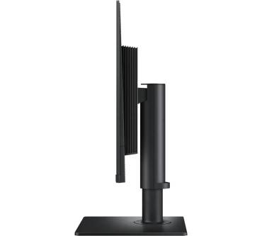 Produktbild Samsung Essential Monitor S4 S40GD S27D400GAU