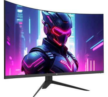 Produktbild KTC H32S17F