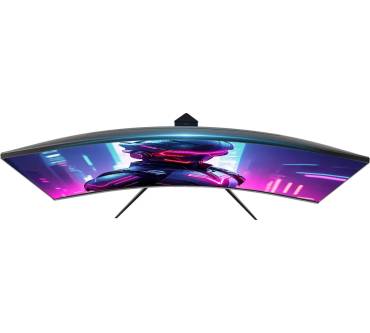 Produktbild KTC H32S17F