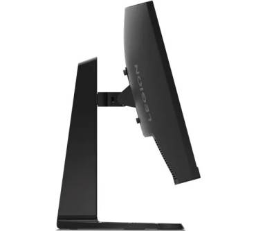 Produktbild Lenovo Legion R27qc-30