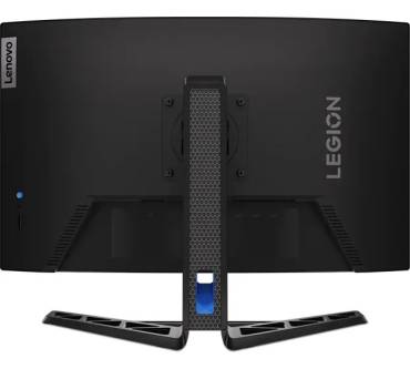 Produktbild Lenovo Legion R27qc-30