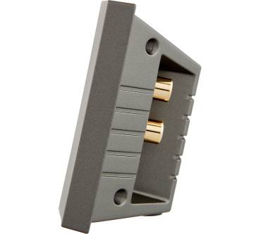 Produktbild Albrecht DR 463+