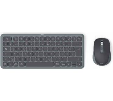 Produktbild Hama WKM-500