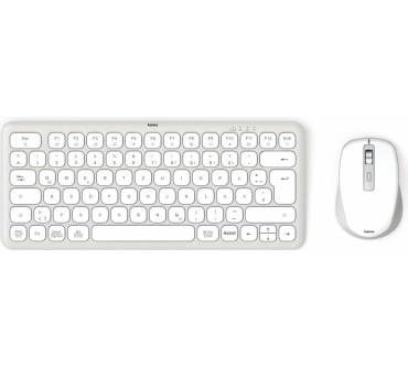 Produktbild Hama WKM-500