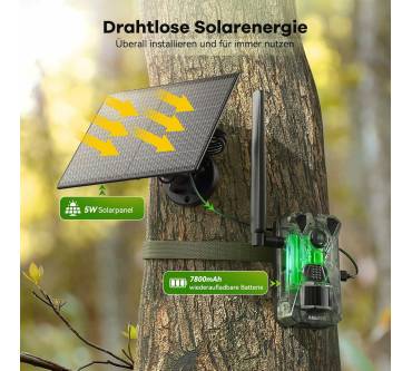 Produktbild Deatti DL04