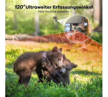 Produktbild Deatti DL04