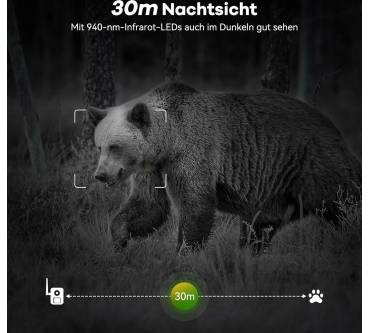 Produktbild Deatti DL04