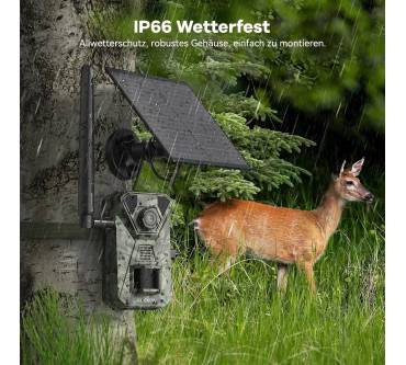 Produktbild Deatti DL04