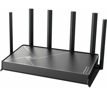 Produktbild TP-Link Archer BE400