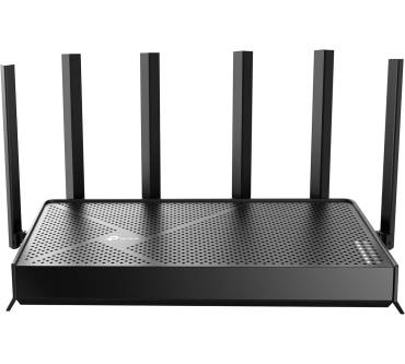 Produktbild TP-Link Archer BE400