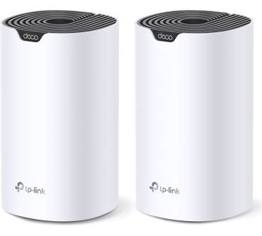 Produktbild TP-Link Deco S7