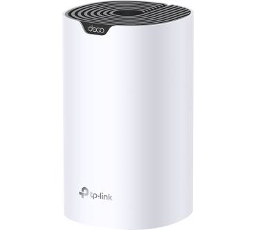 Produktbild TP-Link Deco S7