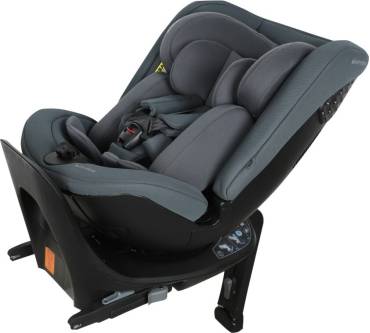 Produktbild Maxi-Cosi Spinel 360 Plus