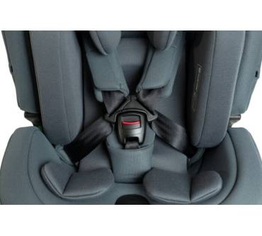 Produktbild Maxi-Cosi Spinel 360 Plus