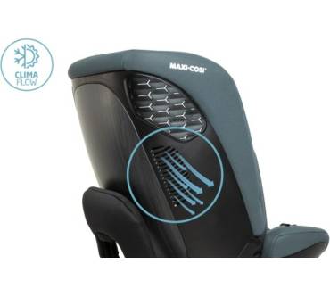 Produktbild Maxi-Cosi Spinel 360 Plus